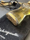Pendentif Schiaparelli Shocking You - Miniature Pleine 5 Ml Avec Boite - Non Classés