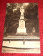 INGELMUNSTER -  Het Standbeeld Der Gesneuvelden - Le Monument Aux Morts - Ingelmunster