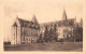BELGIQUE - Namur - Abbaye De Maredret - Côté Sud - Carte Postale - Namur