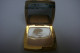 CHANEL " COCO MADEMOISELLE" COLLECTION CAMBON :CONCRETE DE PARFUM  LIRE ET VOIR!! - Miniatures Womens' Fragrances (without Box)