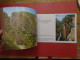 GORGES DU VERDON GUIDE COMPLET DU GRAND CANON DETAILLE EXCLUSIF SENTIERS ROUTES ET FOND AVEC CARTE / POSTER A PART - Provence - Alpes-du-Sud