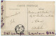 -  5 - MARSEILLE - Pont Transbordeur, Escalier Cage  D’écureuil, Animation, écrite, 1909, Auto Collant Sympa TBE, Scans. - Old Port, Saint Victor, Le Panier