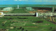 BRASILIA - 2 Cartes - Brasilia