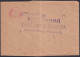 F-EX39310 RUSSIA NEWSPAPER COVER 1932 MOSCOW.   - Cartas & Documentos