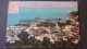 MONTE CARLO 1912 STAMPS VUE GENERALE PRISE DE BEAUSOLEIL TIMBRE - Monte-Carlo