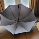 Mercedes AMG Parapluie De Golf Large 132 Cm + Housse ** NEUF ** - Andere & Zonder Classificatie