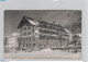 Bad Hofgastein - Hotel Sendlhof 1957 - Bad Hofgastein