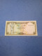 YEMEN-P27A2 50R 1994 UNC - Yemen