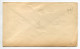 ANGLETERRE  BIRMINGHAM Enveloppe Illustrée FYFE And GREY The Stamp Shop Union Street  - Map Of Eastern Artic  1 D13 2023 - Birmingham