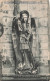 RELIGIONS - CROYANCES - Église Collégiale Des Saint Michel Et Gudule - Carte Postale Ancienne - Paintings, Stained Glasses & Statues