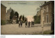 Blégny-Trembleur - Troisfontaines - Vue Animée - Colorisée - 2 Scans - Blégny