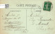 FRANCE - Paris - Le Jardin De L'Observatoire - LL - Jardins - Carte Postale Ancienne - Museos