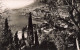 MONACO - La Côte D'Azur - La Principauté De Monaco - Principauté Vue De Roquebrune - Carte Postale - Tarjetas Panorámicas