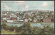 United States-----Catskill-----old Postcard - Catskills