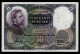 Spain II Republic Banknote Year 1931 Eduardo Rosales Value 25 Pesetas Pick 82 - Condition AU - 50 Peseten