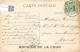 FAMILLES ROYALES -  Famille Royale De Belgique - Carte Postale Ancienne - Koninklijke Families