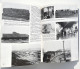 Delcampe - Les Trains Blindés 1826-1989 – Paul Malmassari - Heimdal, 1989 / Chemin De Fer, Guerre 40-45 - Chemin De Fer