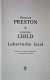 Labyrinthe Fatal - Douglas Preston & Lincoln Child - J'ai Lu