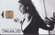 F948  01/1999 - MYRIAM " Musique Vocale " - 120 OB2 - 1999