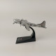 Diecast Model Fighter Aircraft 1952 Boeing B-29A Superfortress AmerCom 1:200 #5425 - Flugzeuge & Hubschrauber