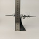 Delcampe - Diecast Model Fighter Aircraft 1952 Boeing B-29A Superfortress AmerCom 1:200 #5425 - Avions & Hélicoptères