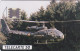 Telecarte Privée D363 LUXE - HELICOPTERE - Armée De Terre - Sc5ab - 1000 Ex - 50 Un - 1990 - Phonecards: Private Use