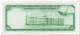 TRINIDAD & TOBAGO,5 DOLLARS,L.1964, (1977) P.31a,AU - Trinidad En Tobago