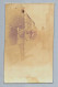 Turin Unique Real Photo Postcard From Amateur Showing A Busy Street - Trasporti