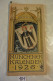 C101 MUNCHENER KALENDER 1926 German Pulp Paper Otto Hupp WW1 WW2 - Tamaño Grande : 1921-40