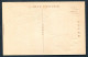 RC 26421 JAPON 1935 VISITE DE L'EMPEREUR DU MANDCHOUKOUO RED COMMEMORATIVE POSTMARK FDC CARD VF - Storia Postale