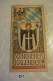 C101 MUNCHENER KALENDER 1919 German Pulp Paper Otto Hupp WW1 WW2 - Groot Formaat: 1901-20