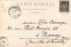 CHAMPAGNOLE VUE GENERALE FORGES DE FRANCHE COMTE CARTE PRECURSEUR - Champagnole