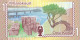 Chatham Islands  1 Koha 29 Novembre 2013 UNC Polymer Emission Privée - Specimen