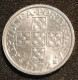 PORTUGAL - 10 CENTAVOS 1972 - KM 594 - Portugal