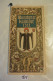 C101 MUNCHENER KALENDER 1911 German Pulp Paper Otto Hupp WW1 WW2 N°2 - Grand Format : 1901-20