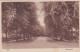 484618Ede, Oranjepark 1930. (minuscule Vouwen In De Hoeken) - Ede