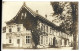 Belgique -  Ellezelles  -  Bois Saint Vierre - Carte Photo - Saint-Ghislain