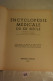 C102 Ouvrage Encyclopédie Du XX ème Siècle De Fernand Nathan - Enzyklopädien