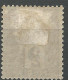 COCHINCHINE N° 3  NEUF* CHARNIERE   / Hinge / MH - Unused Stamps