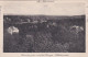 484562Bloemendaal, Panorama Gezien Vanaf Het Koningin Wilhelminaduin. 1916. - Bloemendaal