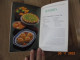 Award Winning Chinese Recipes - Best Foods 1983 - Americana