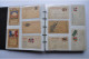 Delcampe - # THEME - MILITARIA / ALBUM MILITAIRE De 390 CARTES POSTALES - Collections & Lots