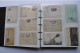 Delcampe - # THEME - MILITARIA / ALBUM MILITAIRE De 390 CARTES POSTALES - Collezioni E Lotti