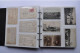 Delcampe - # THEME - MILITARIA / ALBUM MILITAIRE De 390 CARTES POSTALES - Verzamelingen & Kavels