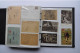 Delcampe - # THEME - MILITARIA / ALBUM MILITAIRE De 390 CARTES POSTALES - Collections & Lots