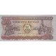 Billet, Mozambique, 50 Meticais, 1986-06-16, KM:129b, NEUF - Moçambique