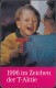 Germany P19/96 T-Aktie - Vater Und Kind - P & PD-Series: Schalterkarten Der Dt. Telekom