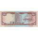 Billet, Trinidad And Tobago, 1 Dollar, 2002, Undated, KM:41a, NEUF - Trinité & Tobago