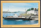 128561/ KYLE OF LOCHALSH, Slipway, The Skye Ferry - Ross & Cromarty