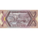 Billet, Uganda, 5 Shillings, 1987, KM:27, NEUF - Ouganda